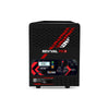 Genus Revival Pro 12V-32A Battery Charger Discharger (01 Years Warranty)
