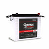 Genus Invomax GTT56048 PP 150 AH Tall Tubular Inverter Battery