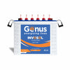 Genus Invosol GSTT200 180 Ah Solar Tall Tubular Battery