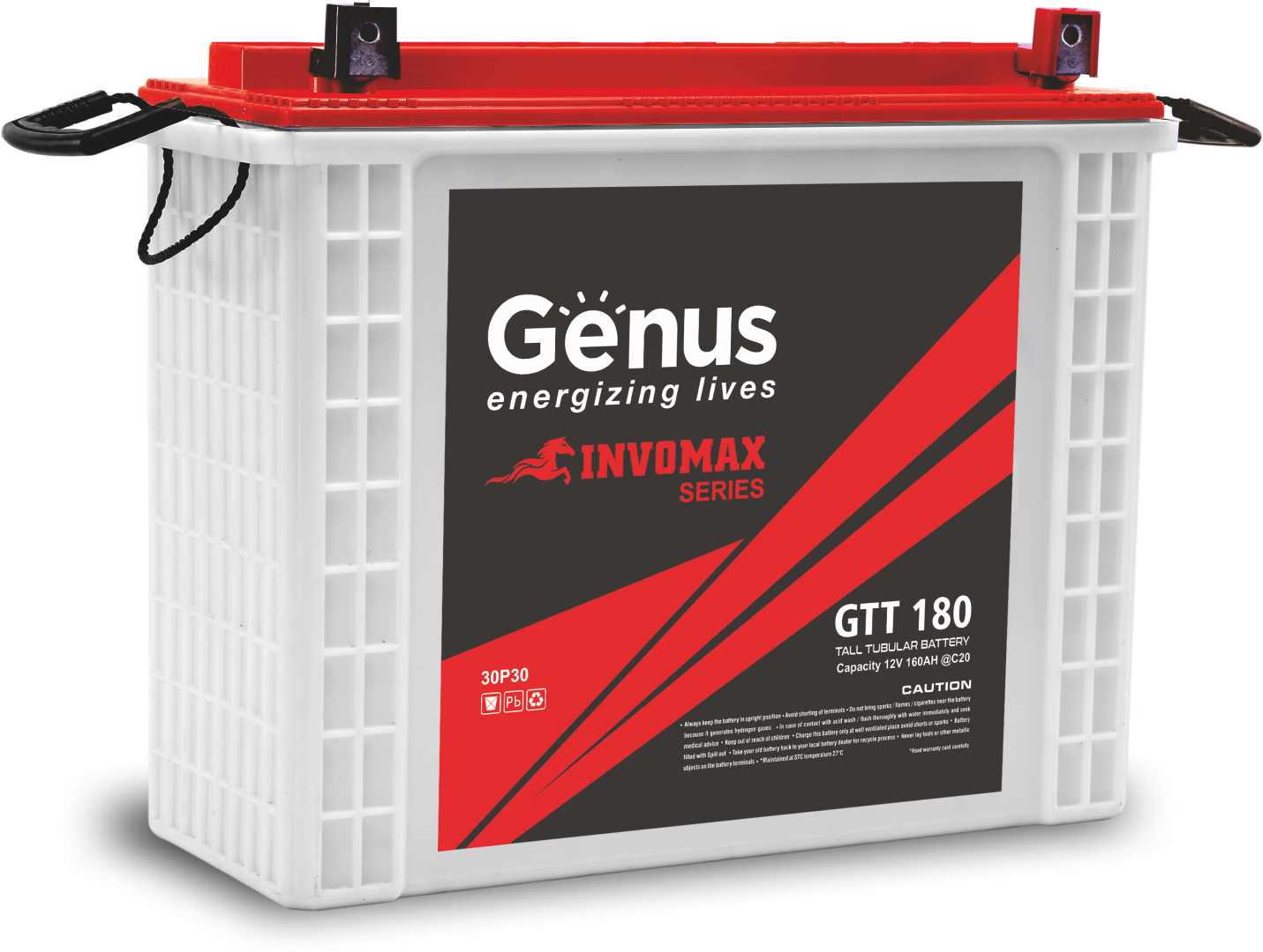 Buy Best Inverter Battery Inverter Battery Price in India Genus