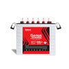 Genus Invomax GTT235X 220 AH Tall Tubular Battery