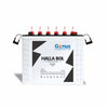 Genus Hallabol GTT250 220 AH Tall Tubular Battery