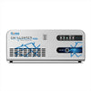 Genus Challenger 725 Pure Sine Wave Home Inverter UPS