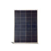 Genus Polycrystalline Solar Panel 110Wp