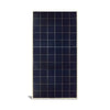 Genus Polycrystalline Solar Panel 335Wp