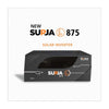 Genus Surja L 875 12V Sine Wave Solar Inverter UPS Best For Home - Office - Shops