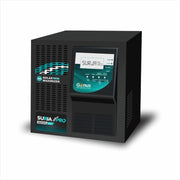 Genus Surja Pro 3200 50AMP 24V Premium Solar Home And Office Inverter UPS