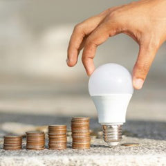 How to Reduce Electricity Bill with Genus Inverters?