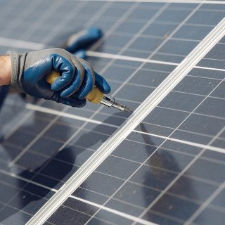 Top Things to Consider Before Getting Solar Panels Installed