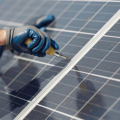 Top Things to Consider Before Getting Solar Panels Installed