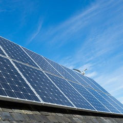 What Do You Need to Know About the Different Types of Solar PV Systems?