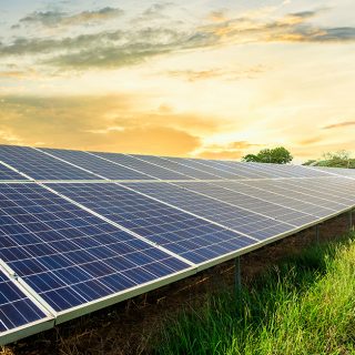 What Are The Top Benefits of Using Solar Power in Rural Areas?