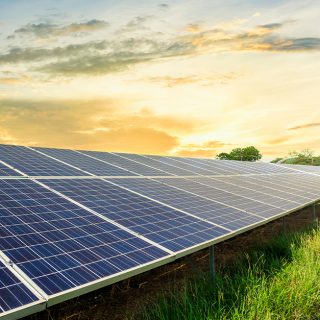 What Are Soft Costs In Solar Systems And Ways To Minimize Them