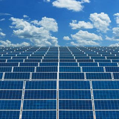 Top Solar Innovations That Can Make The Future Brighter