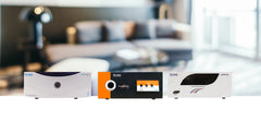 How to Choose the Right UPS for Your Home or Business