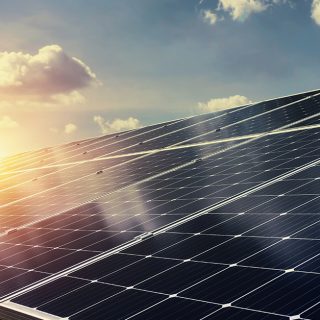 All You Need to Know About the Different Types of Solar Panels
