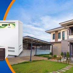 A DIY Guide for Installing an Inverter at Home