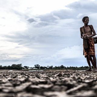 जलवायु परिवर्तन: कोयले की क़ीमत सौर ऊर्जा से भी ज़्यादा