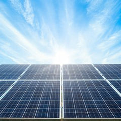 Myths About Solar Energy Busted