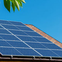 Top Reasons to Use Solar Battery Storage