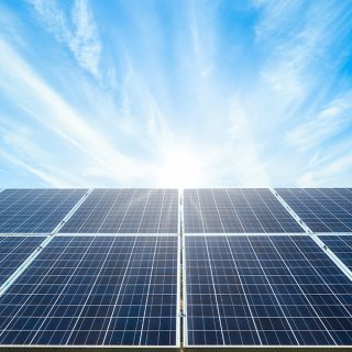 5 Reasons Why It’s Worth Investing in Solar For Companies