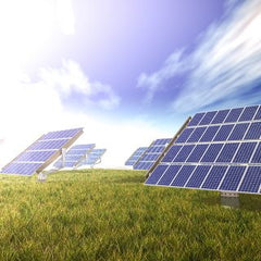 How to Accurately Size a Battery for Solar Energy?