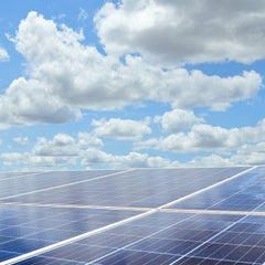 Reasons Why a Solar PCU is a Better Choice than a Solar Inverter?