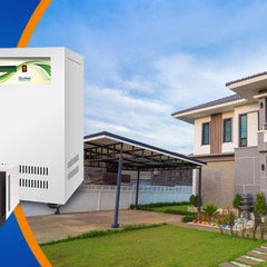 Top Reasons Why You Need to Upgrade Your Home Inverter