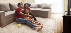Which One is The Best Inverter Battery For Home?