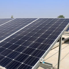 6 Reasons Why you should Choose Solar Power for Schools