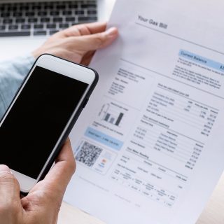 Avoid These 10 Mistakes To Keep Your Utility Bills Low