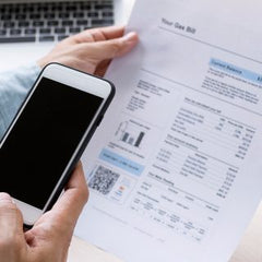 Avoid These 10 Mistakes To Keep Your Utility Bills Low