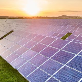 Why Go Solar To Aid National Recovery And Ensure A Greener Future?