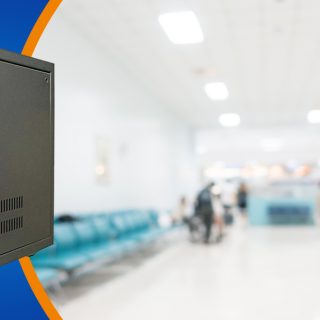 Top Reasons Why You Should Choose A Sine Wave Inverter Over A Normal Inverter