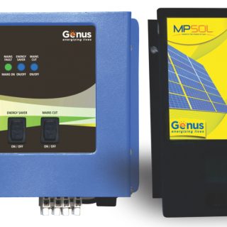 What is the Difference Between PWM and MPPT Solar Charge Controllers?