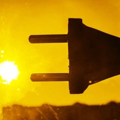 How to Lower your Electricity Bill this Summer?
