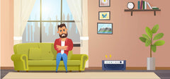 Twelve Reasons you Shouldn’t Invest in a Normal Inverter