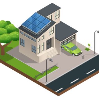 Things to Know About Home Solar Electricity in 2020