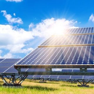 How Solar Energy can Benefit the Hotel Industry?