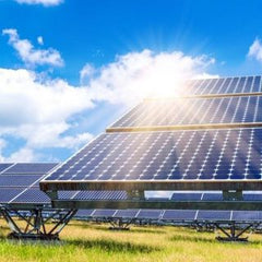 How Solar Energy can Benefit the Hotel Industry?