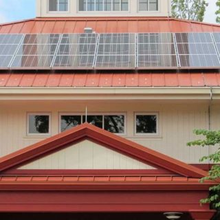 How Solar Energy Solves India’s Power Crisis!