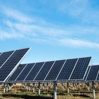 Top Things to Know About Commercial Solar Financing