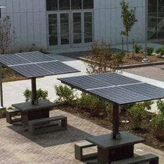 A Beginner’s Guide to 300 Watt Solar Panel