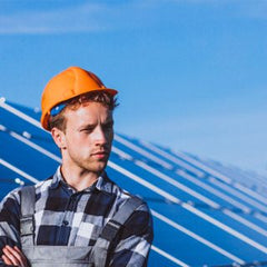 Your College Needs a Solar Charging Station – Here is Why