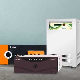 A Simple Guide to Smart Inverter Technology
