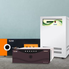 A Simple Guide to Smart Inverter Technology