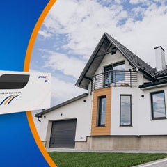 Picking the Ideal Double Battery Inverter for Home Use – A Guide