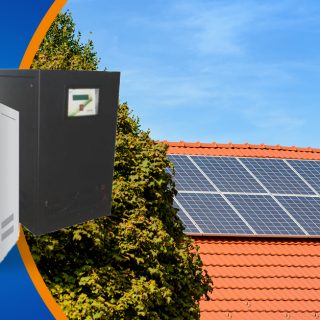 Best Ways to Charge Inverter Battery When You Don’t Have Power