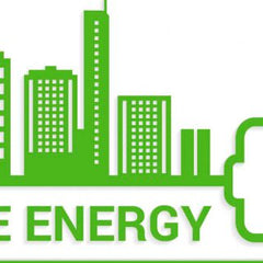 Save Money on Energy Use in Your House – Here’s How