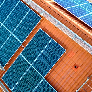 Essential Rooftop Solar System Components—Everything You Need to Know